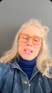 Bodyschool Classes resume next week 🙏🏽 , After a beautiful, restful week  off, I’m excited to help you build a strong durable body in my outdoor  group fitness classes. 🙏🏽💪🏽❤️