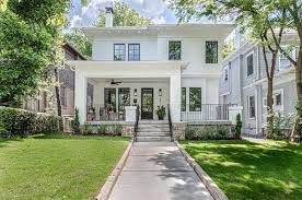 671 Linwood Ave Ne Atlanta Ga 30306 Mls 6789691 Redfin In 2021 Linwood Exterior Brick Craftsman House