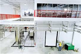 <p>the avery construction company offers general contracting services to the community. After Nearly 22 Years In East Boulder Avery Brewing Preps For Gunbarrel Opening Video Boulder Daily Camera