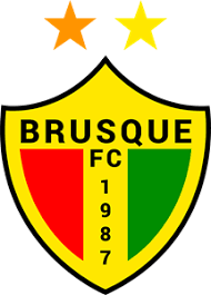 Brusque fc information page serves as a one place which you can use to see how brusque find listed results of matches brusque fc has played so far and the upcoming games brusque fc. Brusque Fc Logo Download Logo Icon Png Svg