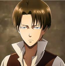 wala kang takas boi😮‍💨 baby antok ako sleep if you want a new girl 2 2