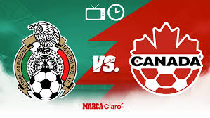 Here you can also find extensive guides for betting on soccer, nfl, nba, nhl, tennis, horses as well as reviews of the most trusted betting sites. Partidos De Hoy Mexico Vs Canada En Vivo Horario Y Donde Ver Por Tv Hoy La Semifinal Del Preolimpico De Concacaf Marca