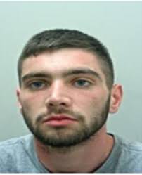 Accrington teens avoid jail as six men given more than 30 years for class A  drugs conspiracy