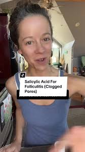 How to Get Bump Out of Sunhat