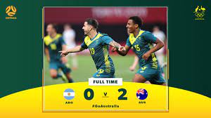 How the olyroos can qualify for tokyo 2020 knockout. 3jk9xkottndtsm