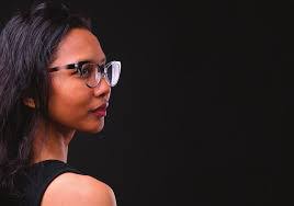 David Besier's Instagram, Twitter & Facebook