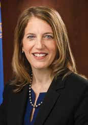 Step it Up! The Surgeon General's Call to Action to Promote Walking and  Walkable Communities