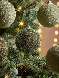 Image result for baubles