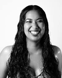 samvera (@samira.rivera) • Instagram photos and videos