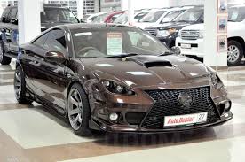 They come with bmw center caps. This Is Normally The Type Of Car That Ll Appear On Craigslist Or Ebay Where The Seller Will Make All Sorts Lexus Lc Toyota Celica Lexus