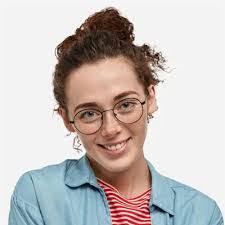 Cory Sizemore's Instagram, Twitter & Facebook