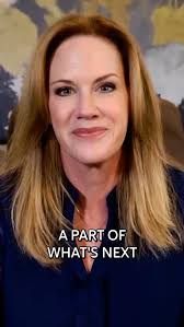 There’s a specific kind of fear that shows up right before the truth leaves  your mouth., Not because you don’t know what’s right—, but because once you  speak it, nothing stays the same., That’s the ...