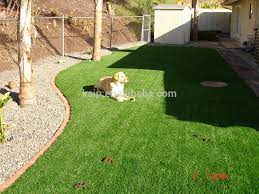 I have a fenced next area which is a dog run approximately 12' x 50'. Pet Dog Run Synthetic Turf Fake Grass Artificial Grass Used For Special Events Buy Artificial Grass Fake Grass Synthetic Turf Product On Alibaba Com