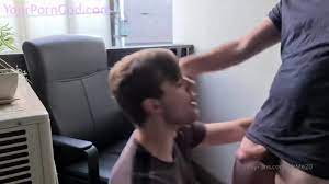 AltMe20 Fucks Swanipool97 - BoyFriendTV.com
