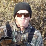 Anthony Silvers's Instagram, Twitter & Facebook