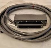 Honeywell RTP Cable