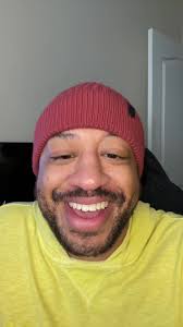 Darius Eugene Ratcliff