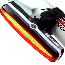 The 7 Best Bike Lights In 2020 Byways