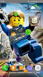 Do you want to make city police as your wallpaper on the phone with some crazy look about lego. Hd Lego City Wallpapers Uhd For Android Apk Download