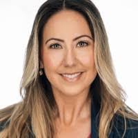 Stephanie Benavidez's Instagram, Twitter & Facebook