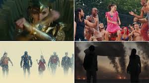 Watch now ⇨ enjoy watching! The Matrix 4 Godzilla Vs Kong The Suicide Squad And Others Warner Bros Pictures To Release Their 2021 Biggies In Both Theatres And Hbo Max Watch Video Onhike Latest News Bulletins