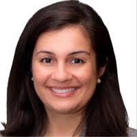 Alina Basharat's Instagram, Twitter & Facebook