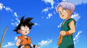 After learning that he is from another planet, a warrior named goku and his friends are prompted to defend it from an onslaught of extraterrestrial enemies. Watch Dragon Ball Super Season 2 Prime Video