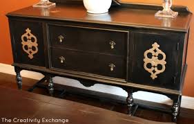 See actions taken by the people who manage and post content. How To Create A Beautiful Hand Painted Finish With Spray Paint