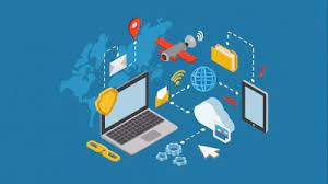 Sistem depok, 10 november 2013 penyusun 'menguasai ipa sistem kebut semalam edisi 2 ili daftar is. Hot Ebook Menguasai Ips Sistem Kebut Semalam Pdf