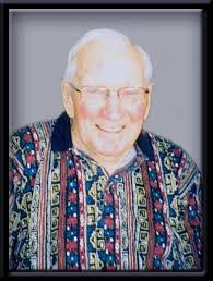 Steve Kozak Obituary