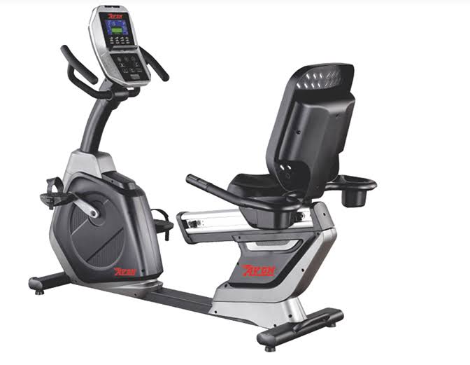 REC-862 product image