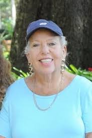 Vanessa Gillman's Instagram, Twitter & Facebook