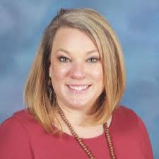 Does anyone here teach at Pisgah High School? I have a few questions.