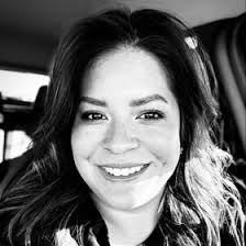 Nicole Serna (ncserna26)