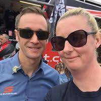 Deadly Games: Kids Who Kill Kids by Gabrielle O'Reilly