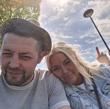 New Year's Resolution Success