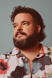 Wild 'N Out" Stevie J/Joseline/Yo Gotti (TV Episode 2016)