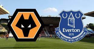 Here we go again another premier league match tomorrow night as everton take on wolves in what has now become a basically meaningless game. Wolves 3 0 Everton Highlights And Goals As Heavy Defeat Suffered At Molineux Liverpool Echo