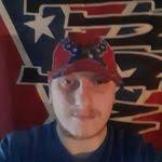 Aaron Labaree's Instagram, Twitter & Facebook