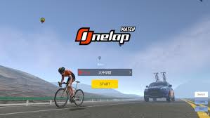Take your indoor cycling experience to the next level with the rgt cycling apps. Onelap Indoor Cycling For Free Cycling Bargains Blog