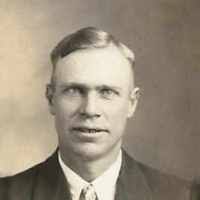 Cleo Hill (1903–1968)