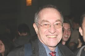 Epstein's Client List Rumors, Tucker Carlson vs Ben Shapiro