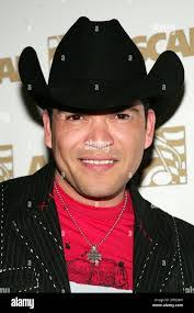 Michael Modesitt's Instagram, Twitter & Facebook