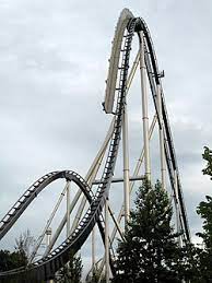 Just last month, china shut down love land, a 9. Silver Star Roller Coaster Wikipedia
