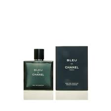 Bleu de chanel, une fragrance élégante et tonique tonique et élégant, bleu de chanel marie à la perfection essences boisées et arômes toniques d'agrumes. Chanel Bleu De Chanel Eau De Parfum 50 Ml Kaufland De