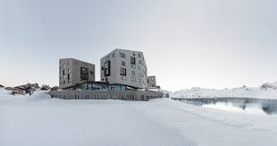 Kostenlose kundenspezifische angebote erhalten, kundenbewertungen, preise, kontaktdaten und öffnungszeiten von firmen aus. Frutt Family Lodge Philip Loskant Architekt Archdaily