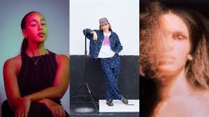 Virgin Radio UK has hired Tim Vernon as Music Producer following his  departure from Bauer. Tim was previously Head of Music for the Absolute  Radio Network, and spent 10 years in total