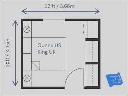 10 Flawless 11 By 12 Bedroom Layouts Photos Bedroom Size Master Bedroom Layout Small Bedroom Layout Maximize relaxation, storage, and small spaces in style!