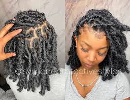 Dallas Braider On Instagram 3 More Days March And April Bookings Will Be Opened F In 2020 Long Hair Wedding Styles Braids For Short Hair Braided Hairstyles