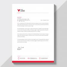 So what is a letterhead and why is it important? Letterhead Logo All Products Are Discounted Cheaper Than Retail Price Free Delivery Returns Off 66
